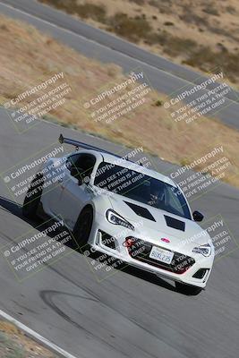media/Dec-10-2023-Speed Ventures (Sun) [[39b0c55476]]/4-Yellow/Turn 9/